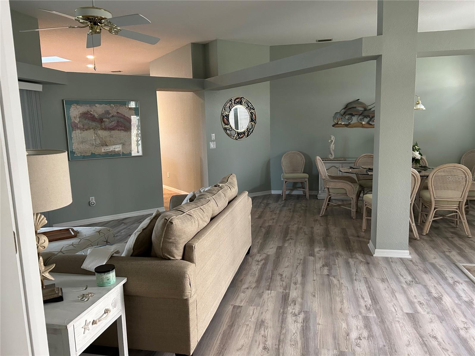 Image 13 of 45 For 82 Marker Road