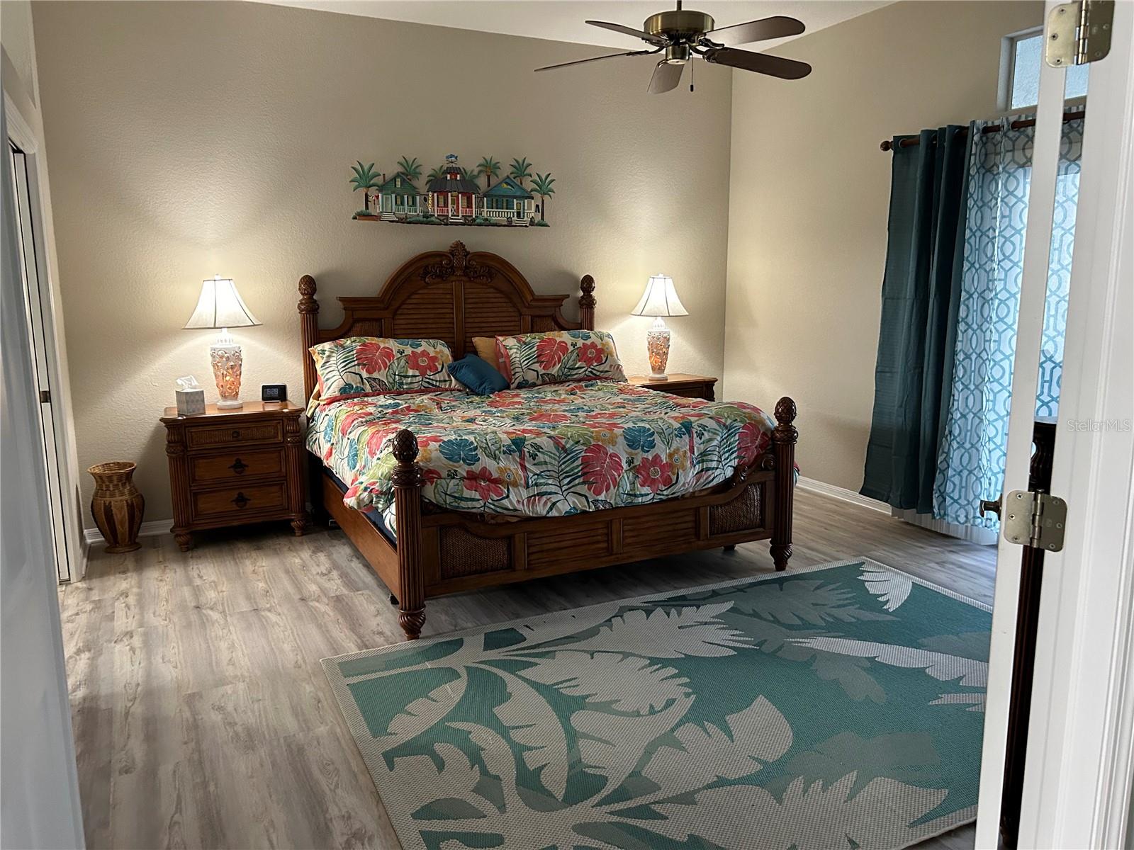 Image 14 of 45 For 82 Marker Road