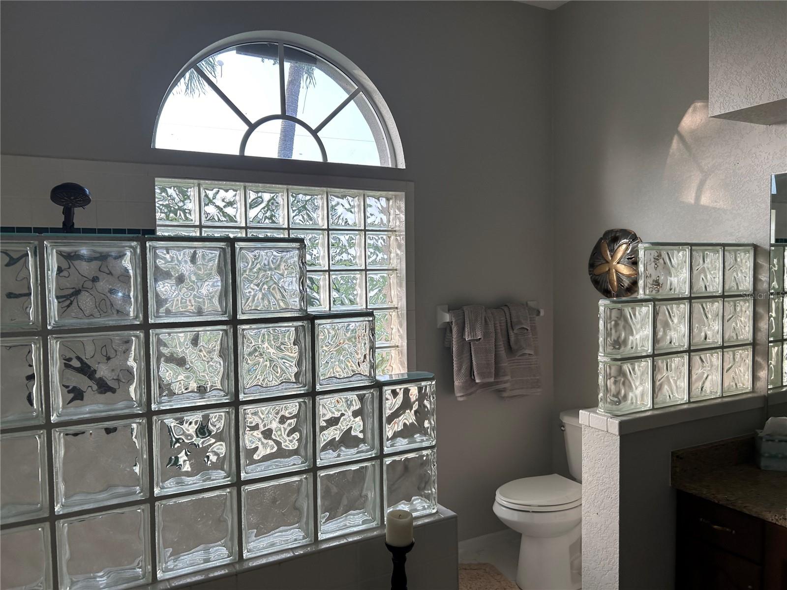 Image 18 of 45 For 82 Marker Road