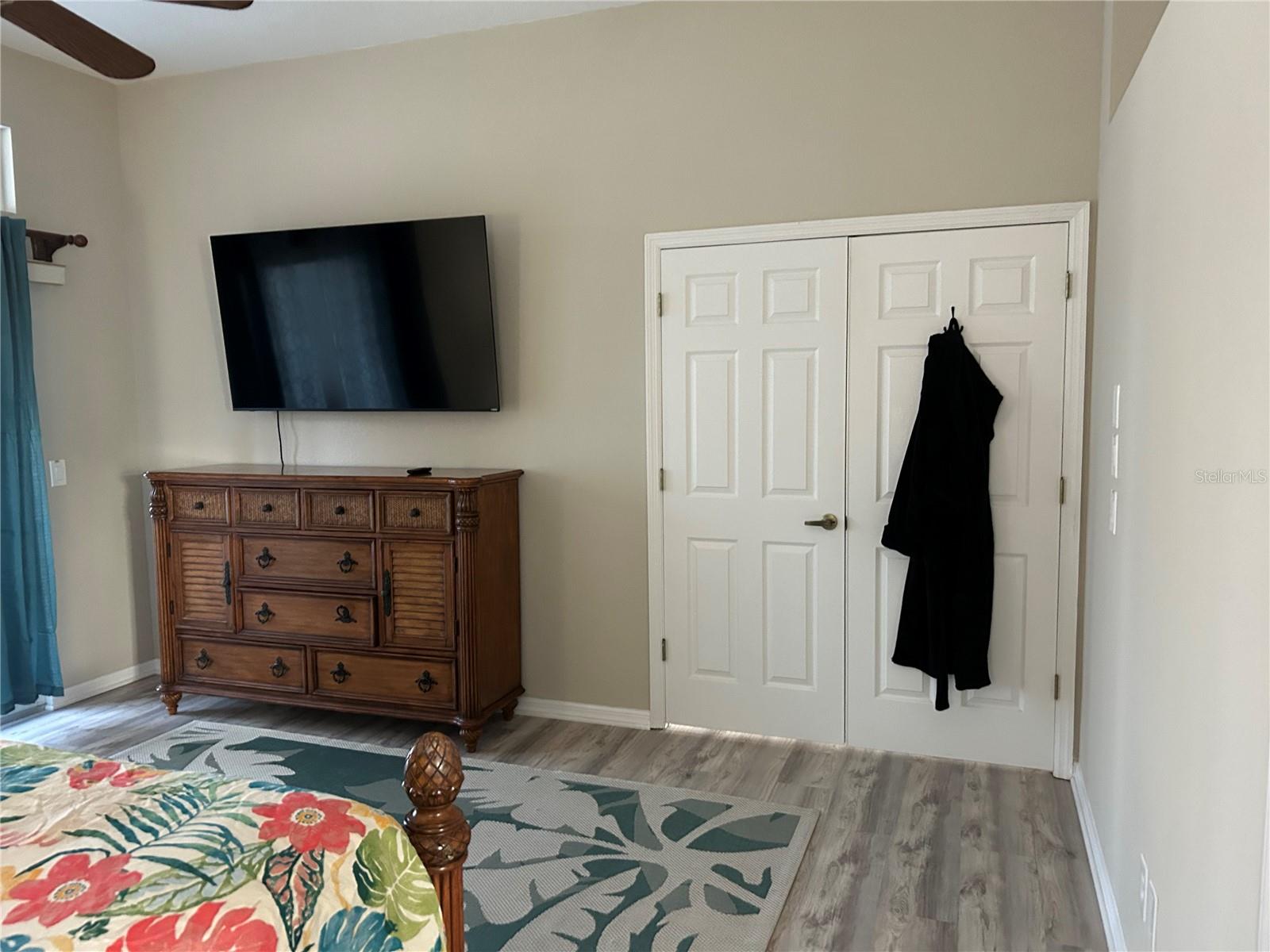 Image 19 of 45 For 82 Marker Road