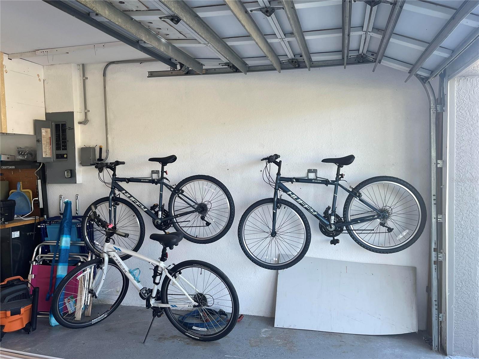 Image 2 of 45 For 82 Marker Road