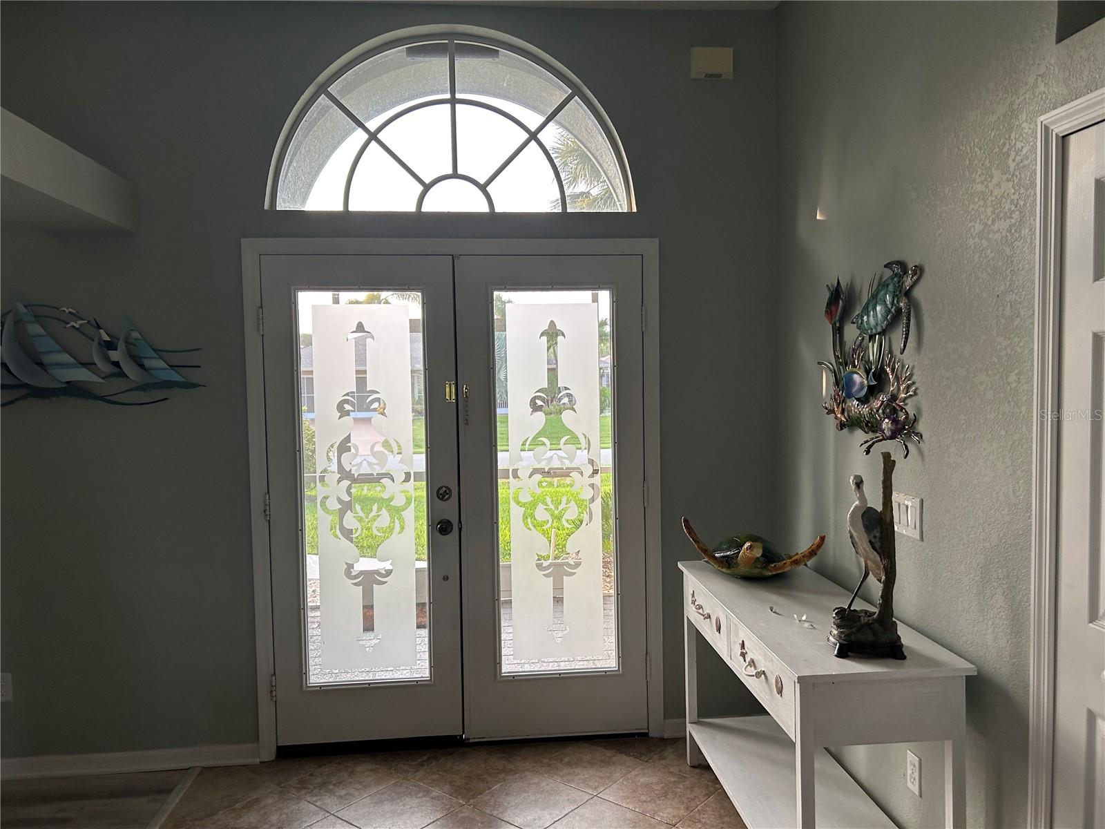 Image 21 of 45 For 82 Marker Road