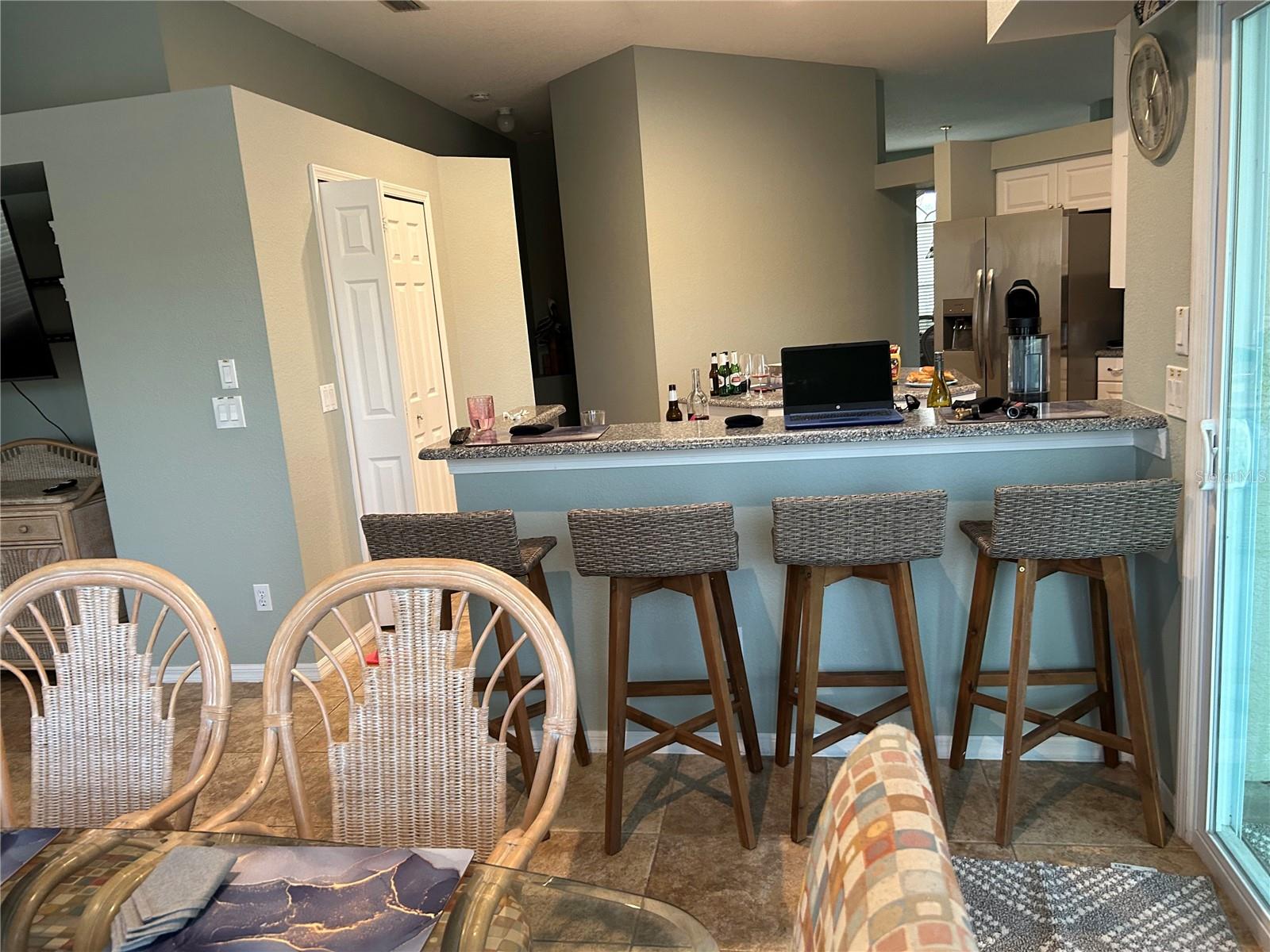 Image 22 of 45 For 82 Marker Road