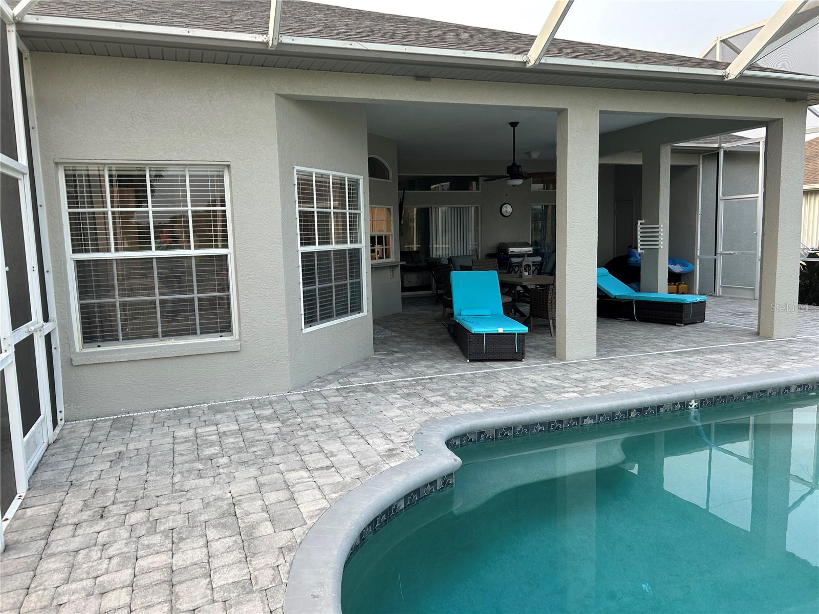 Image 23 of 45 For 82 Marker Road