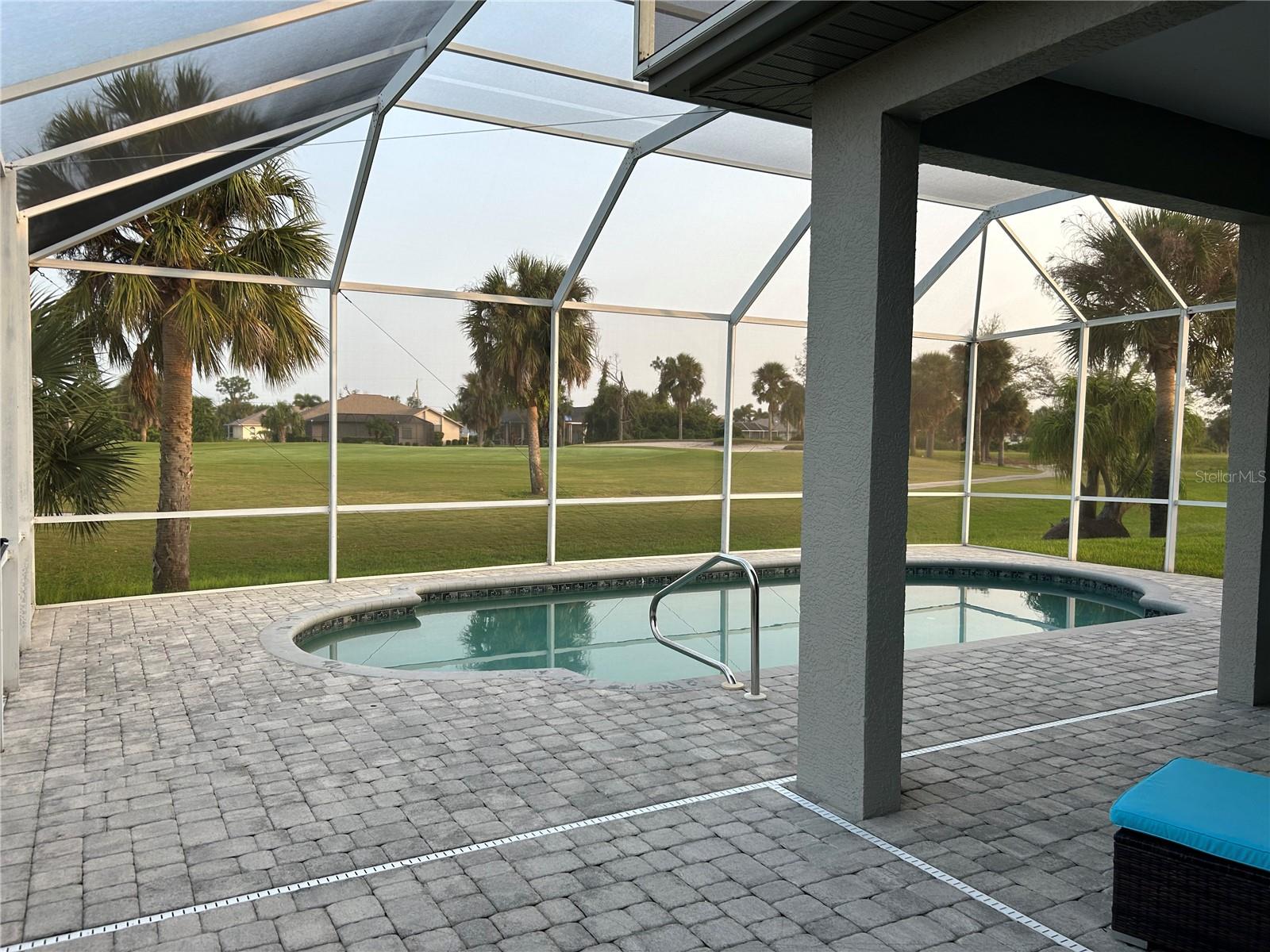 Image 25 of 45 For 82 Marker Road