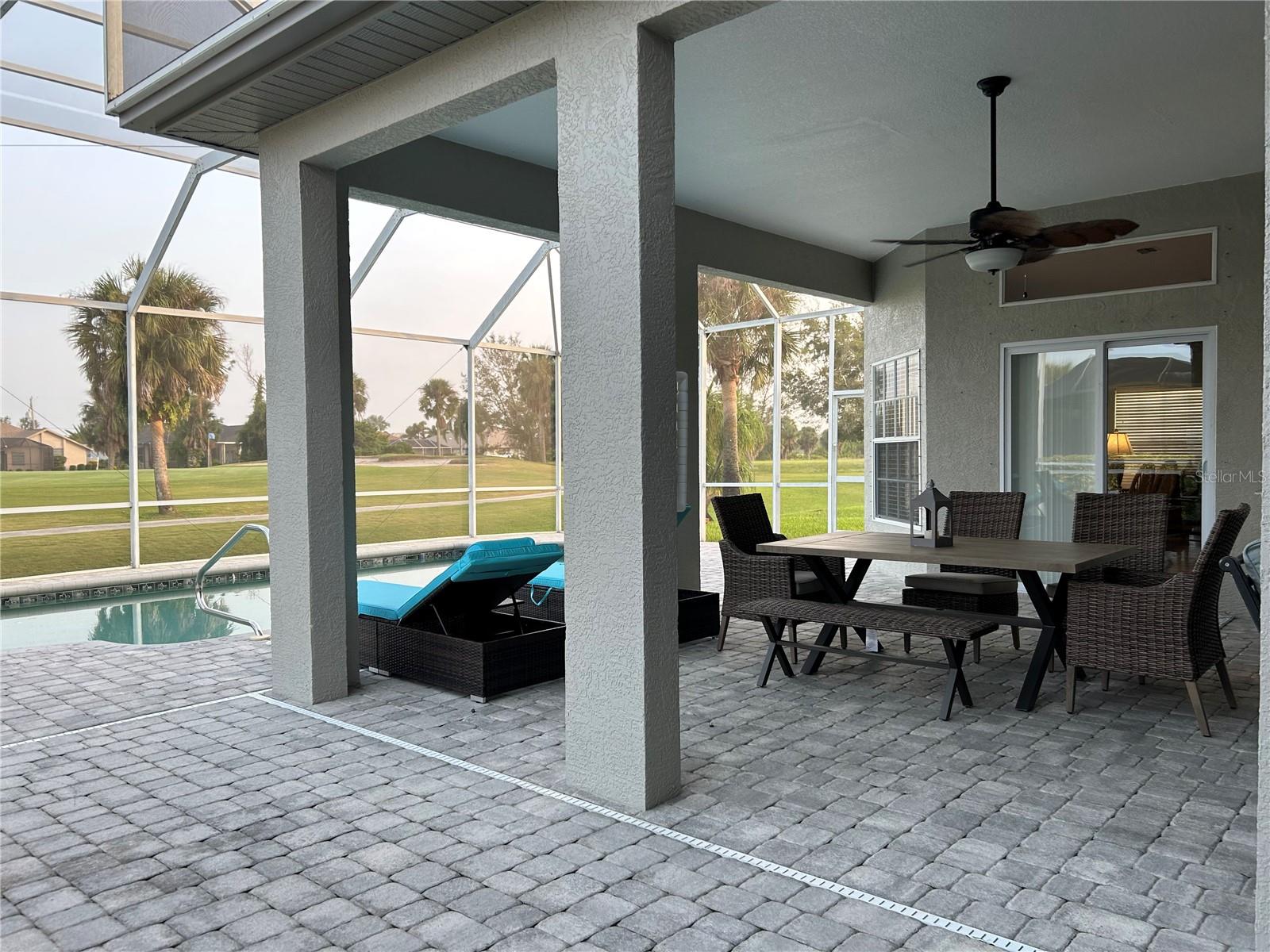 Image 27 of 45 For 82 Marker Road