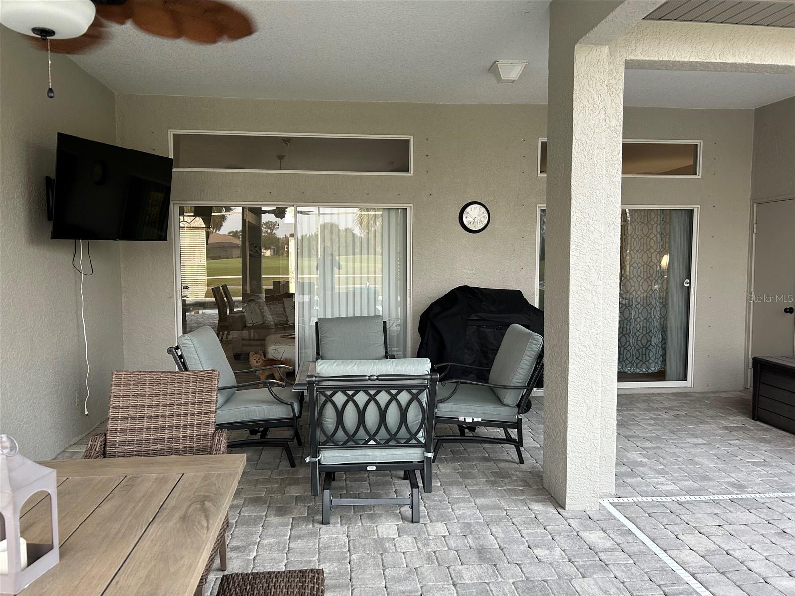 Image 28 of 45 For 82 Marker Road