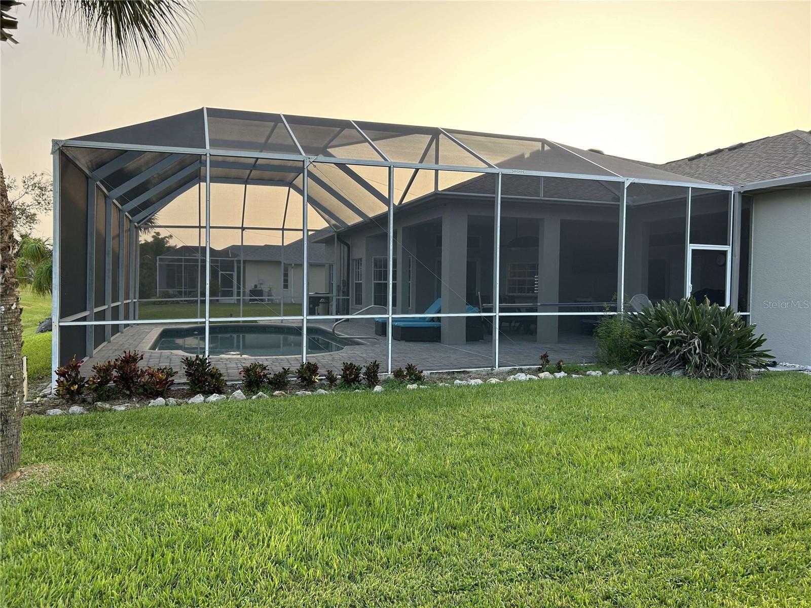 Image 31 of 45 For 82 Marker Road