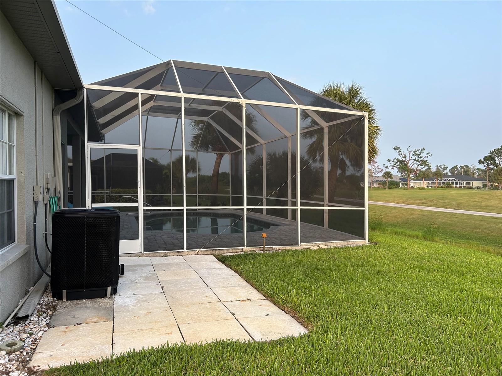 Image 32 of 45 For 82 Marker Road