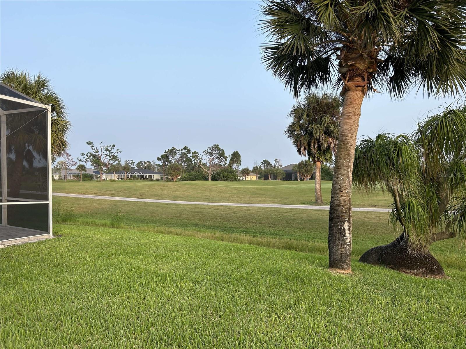 Image 33 of 45 For 82 Marker Road