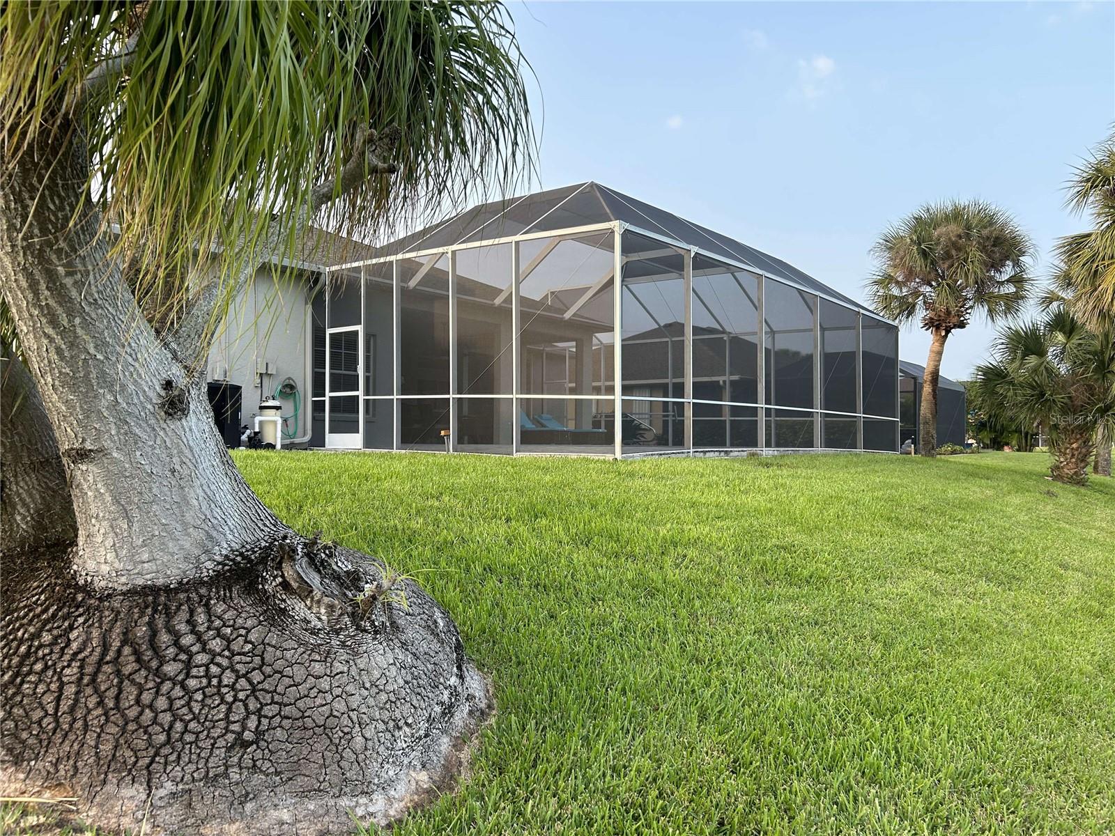 Image 34 of 45 For 82 Marker Road