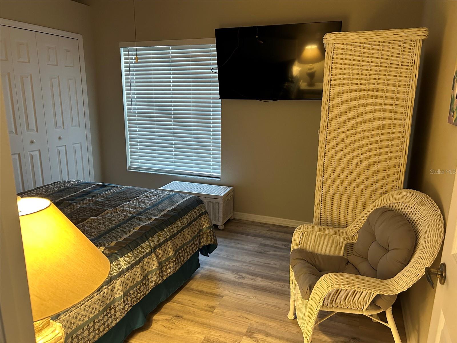 Image 37 of 45 For 82 Marker Road