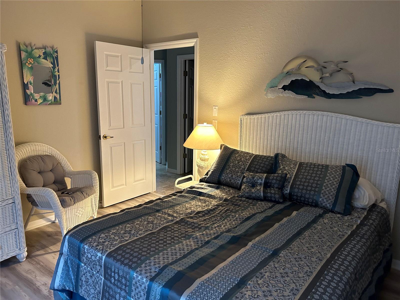 Image 38 of 45 For 82 Marker Road