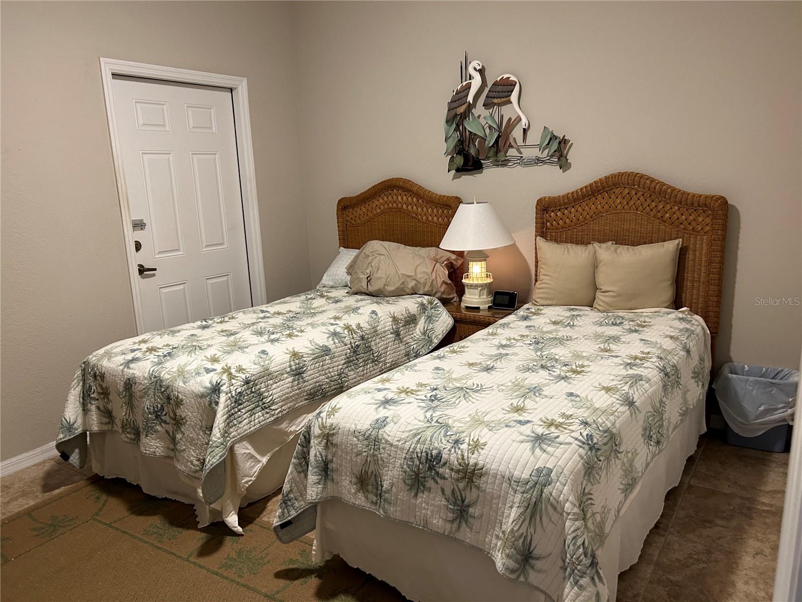 Image 40 of 45 For 82 Marker Road