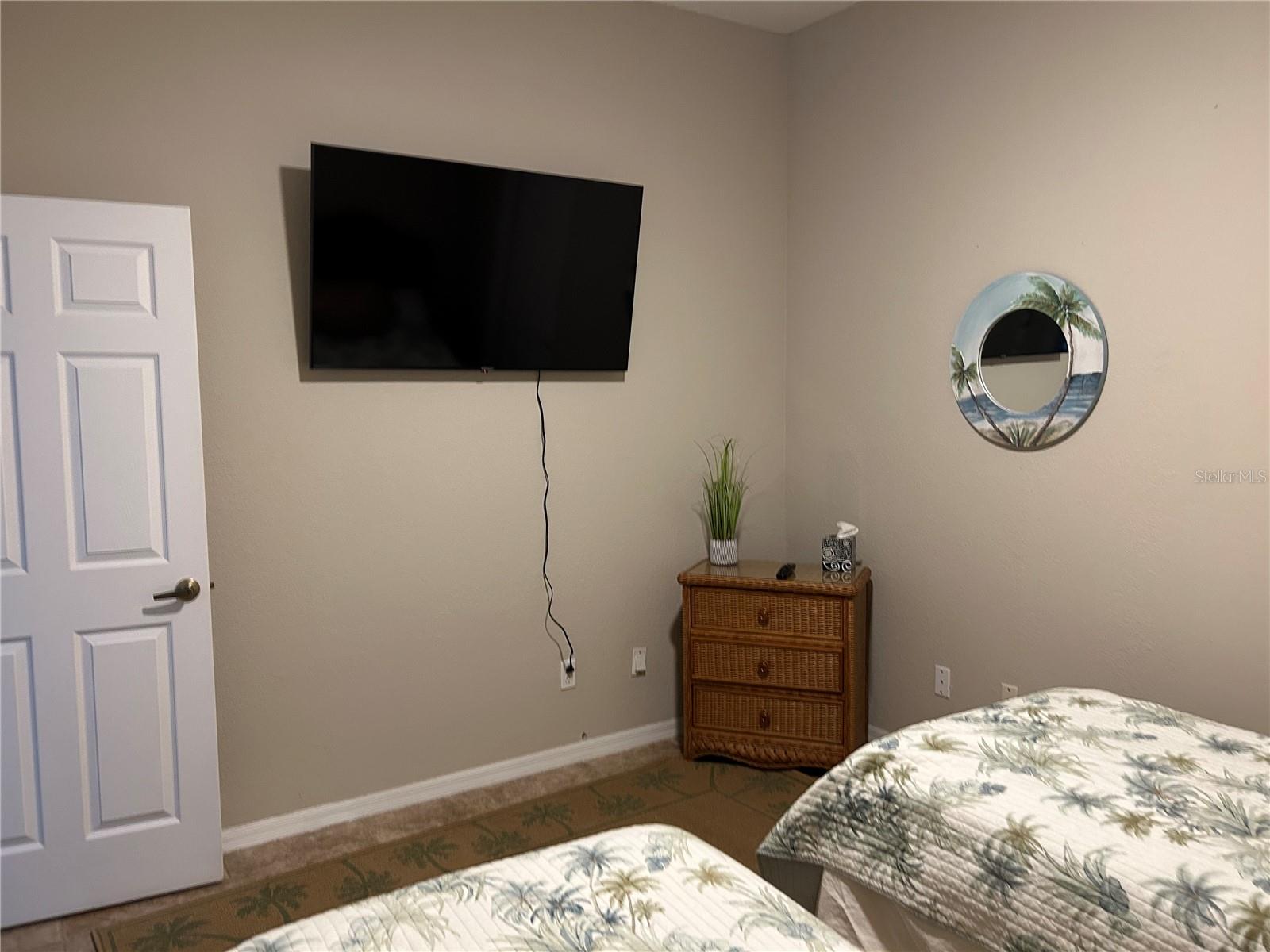 Image 41 of 45 For 82 Marker Road