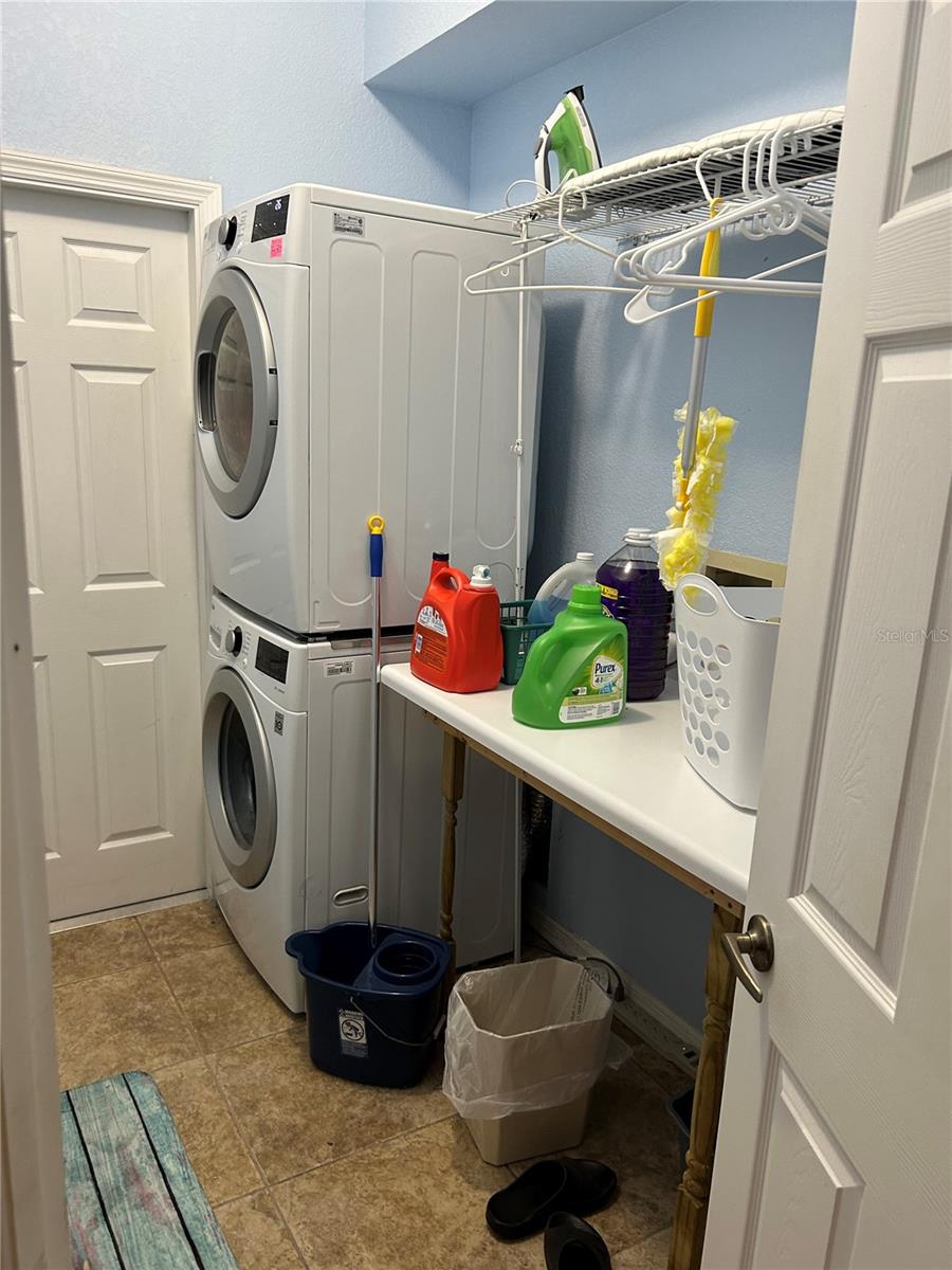 Image 43 of 45 For 82 Marker Road