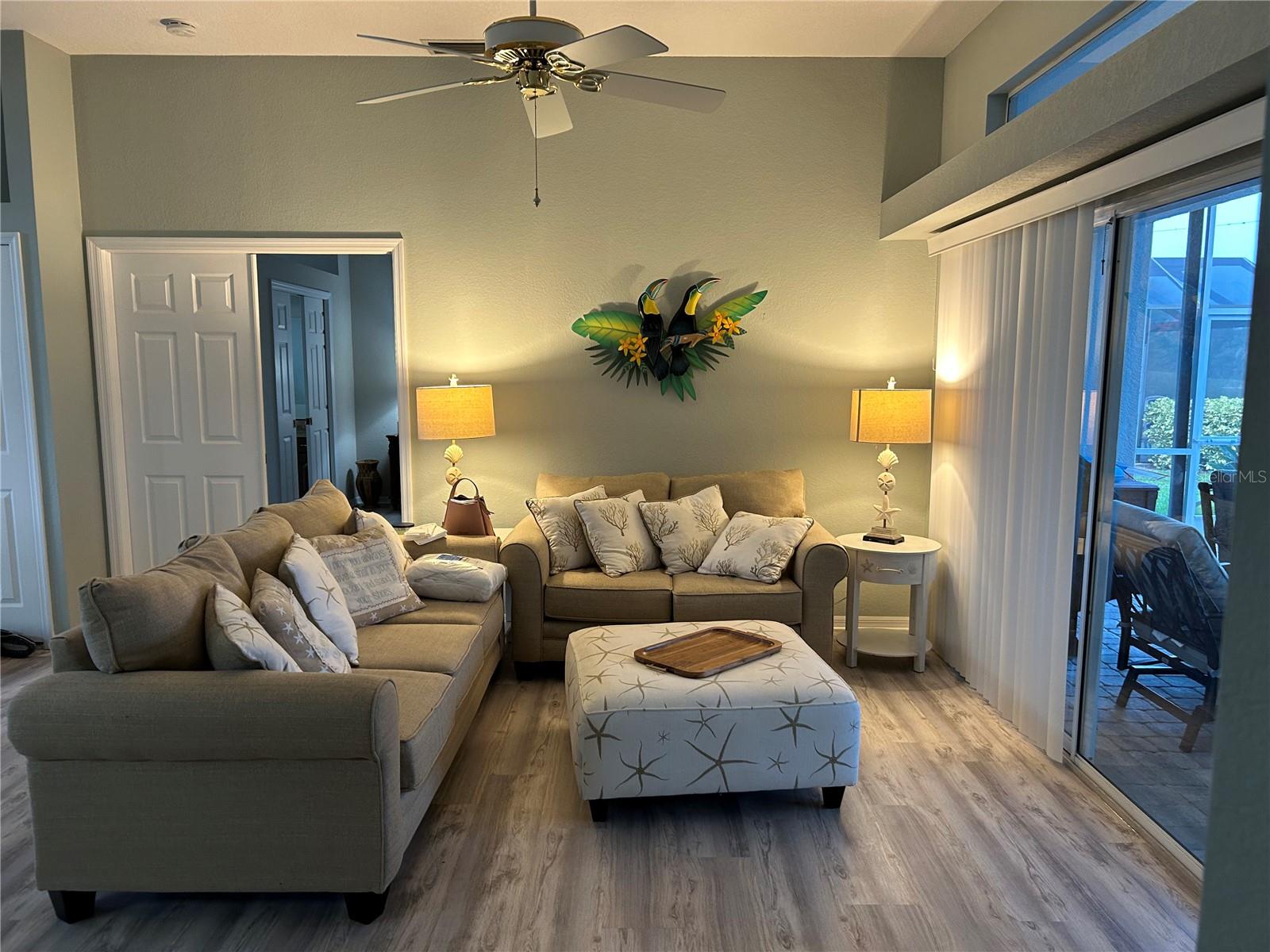 Image 44 of 45 For 82 Marker Road