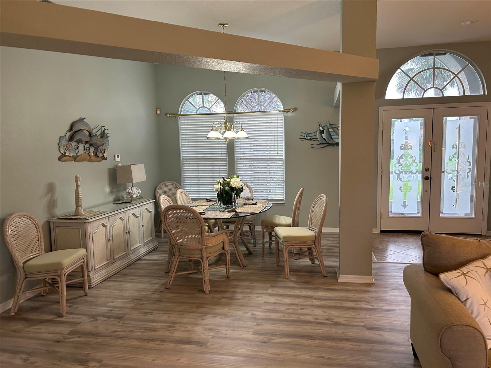 Image 45 of 45 For 82 Marker Road