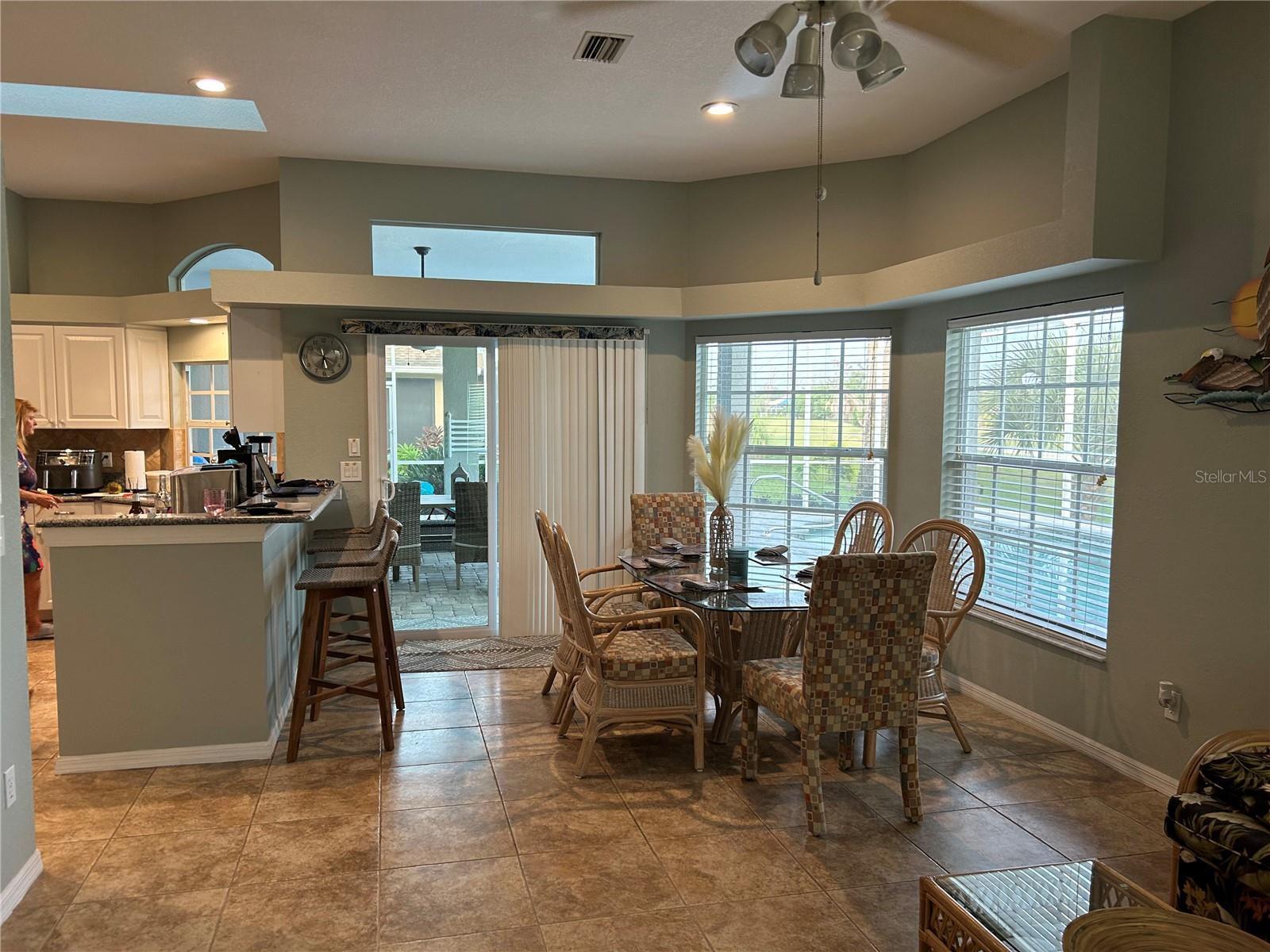 Image 5 of 45 For 82 Marker Road