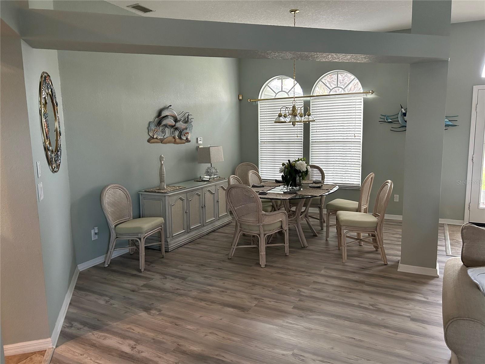 Image 6 of 45 For 82 Marker Road