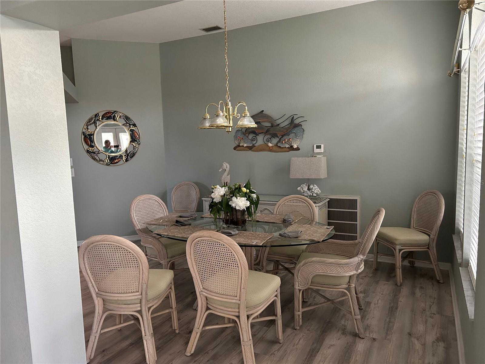 Image 8 of 45 For 82 Marker Road