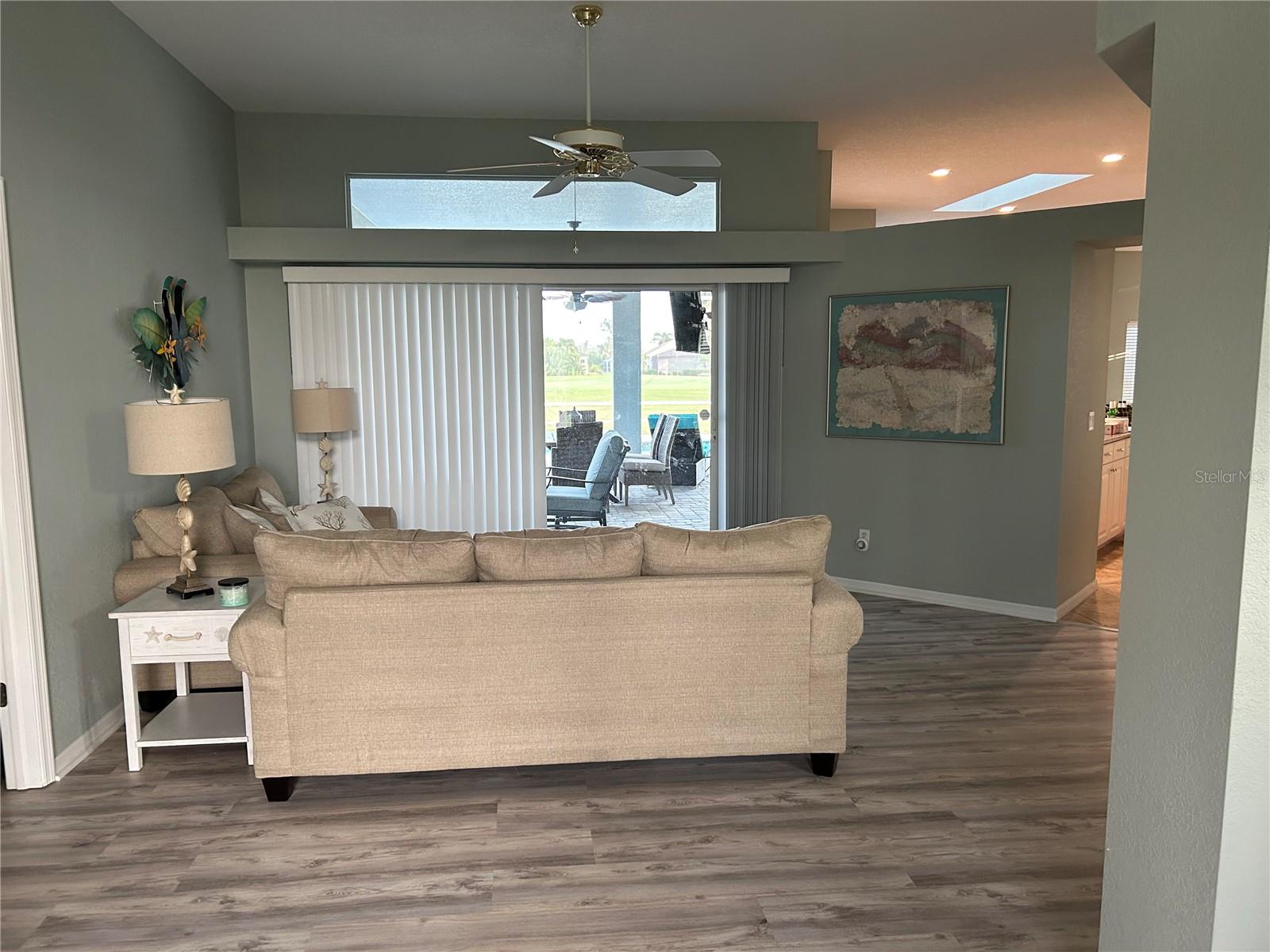 Image 9 of 45 For 82 Marker Road