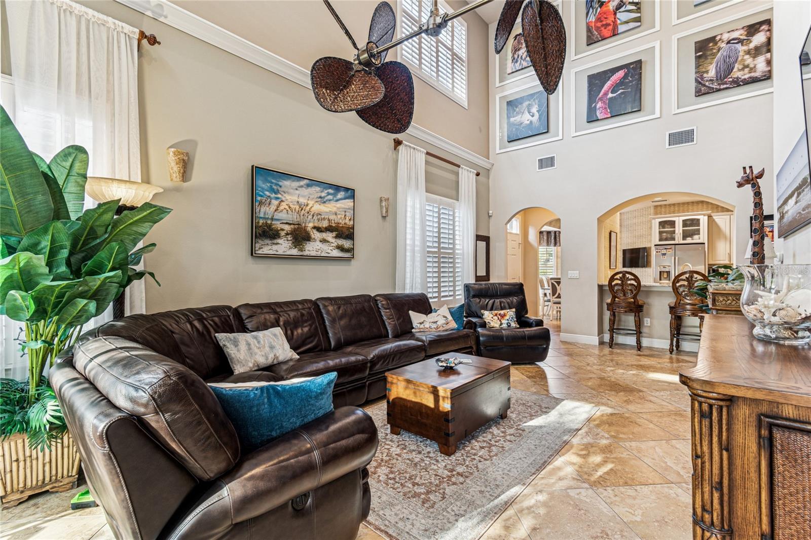 Image 10 of 41 For 4975 Anniston Circle