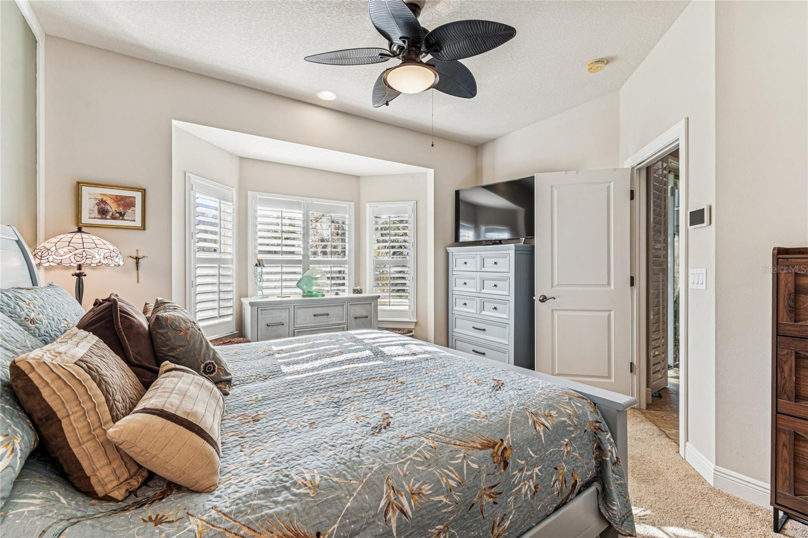 Image 11 of 41 For 4975 Anniston Circle