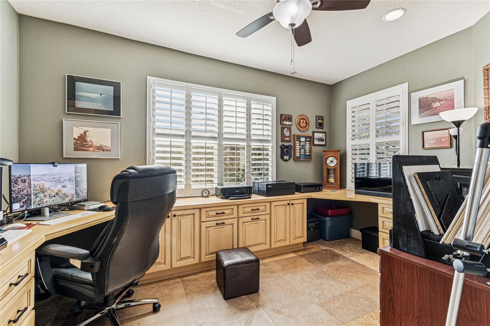 Image 15 of 41 For 4975 Anniston Circle