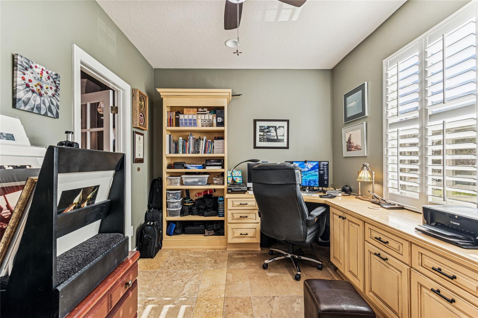 Image 16 of 41 For 4975 Anniston Circle