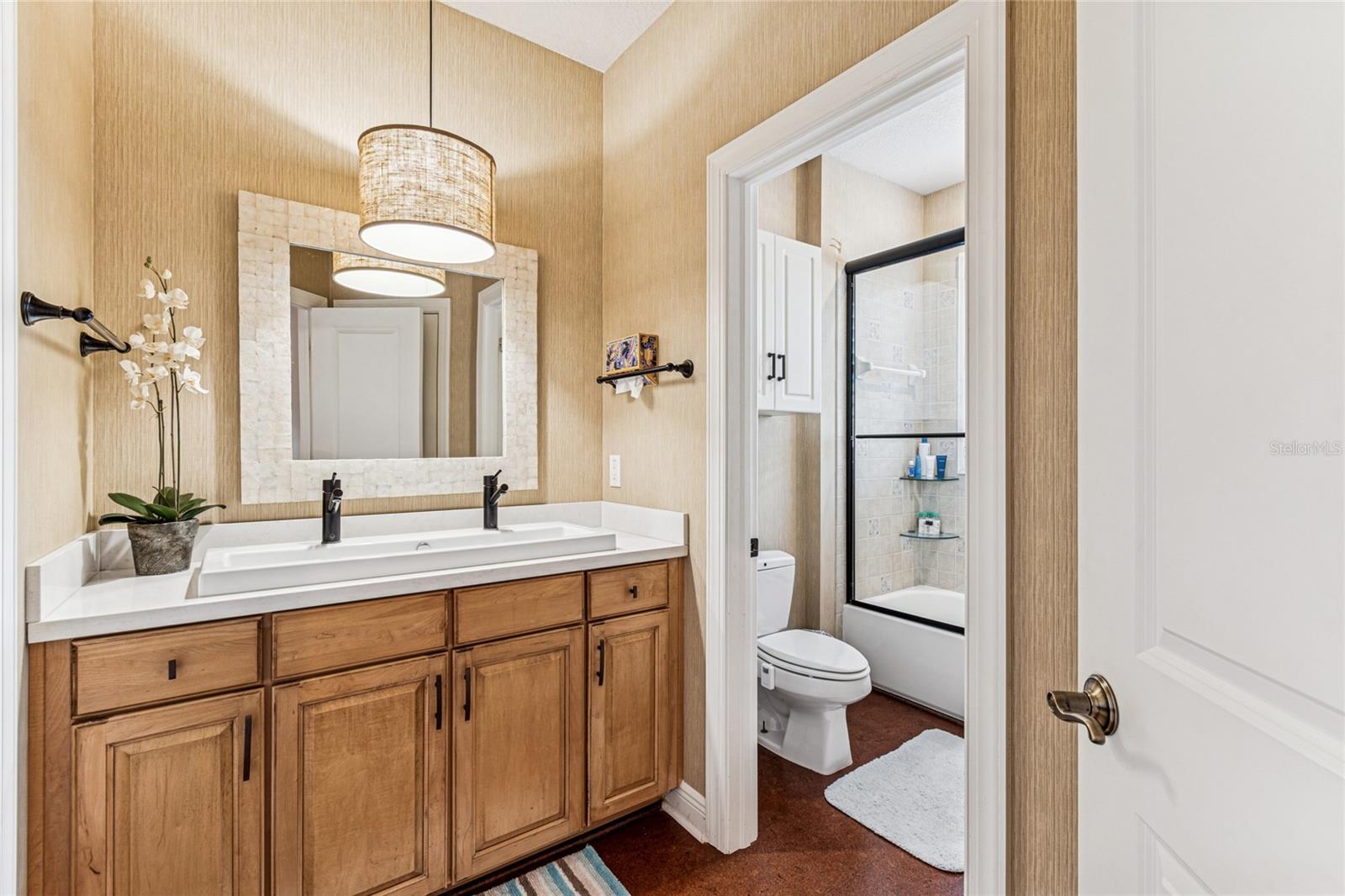 Image 19 of 41 For 4975 Anniston Circle