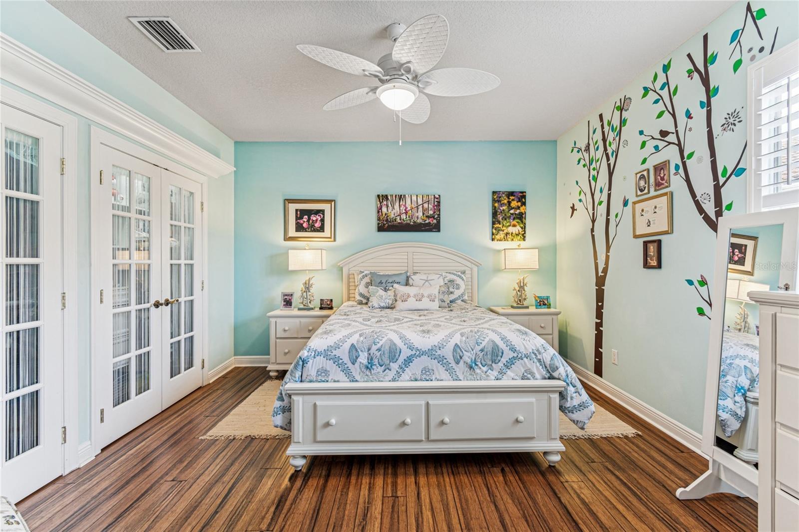 Image 20 of 41 For 4975 Anniston Circle