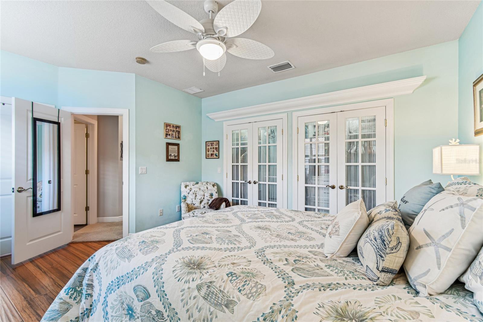 Image 21 of 41 For 4975 Anniston Circle