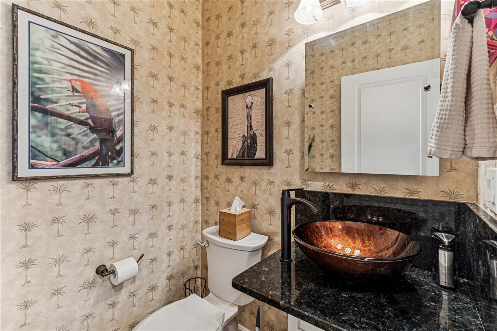 Image 23 of 41 For 4975 Anniston Circle