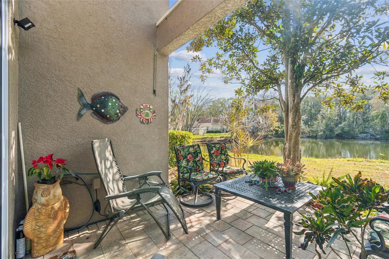 Image 24 of 41 For 4975 Anniston Circle