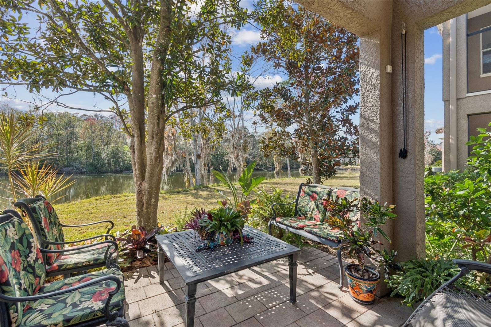 Image 25 of 41 For 4975 Anniston Circle