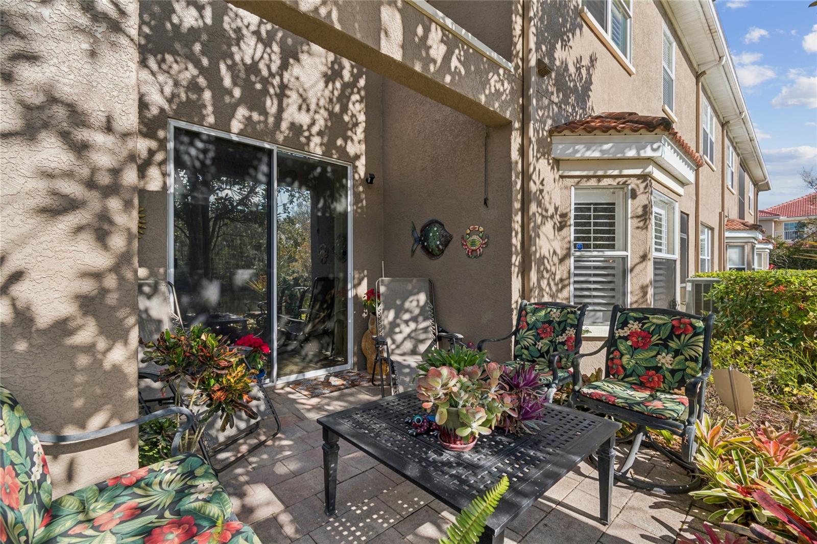 Image 26 of 41 For 4975 Anniston Circle