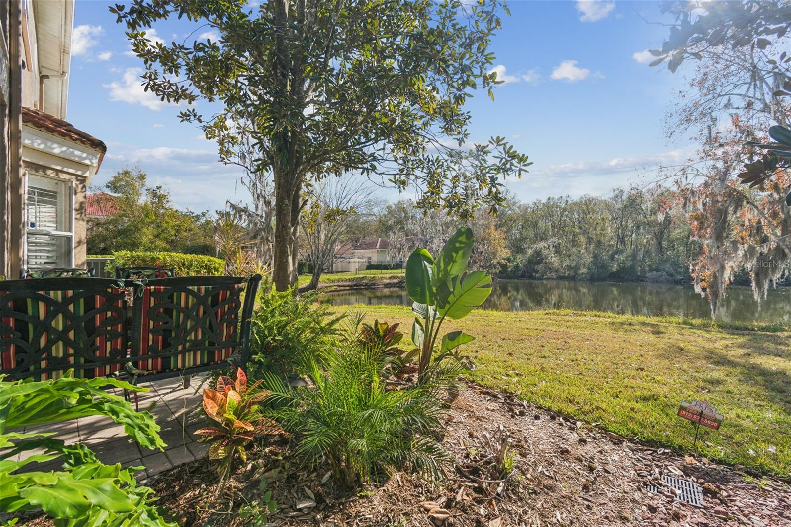 Image 27 of 41 For 4975 Anniston Circle