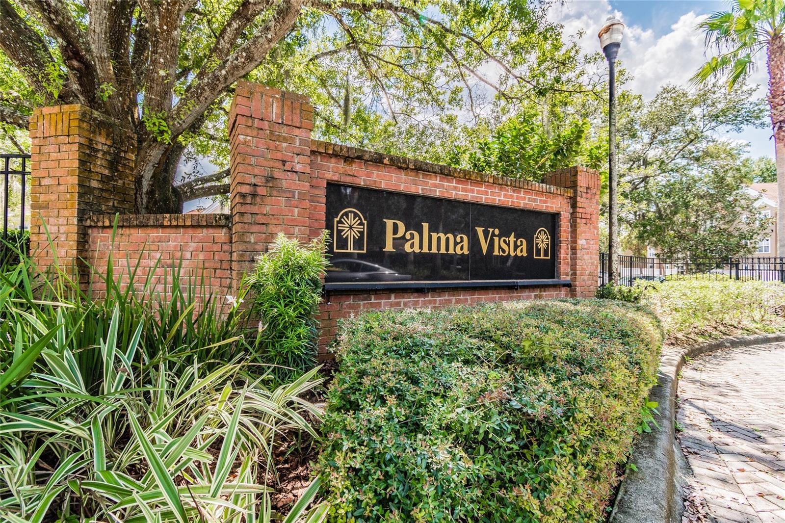 Image 28 of 41 For 4975 Anniston Circle