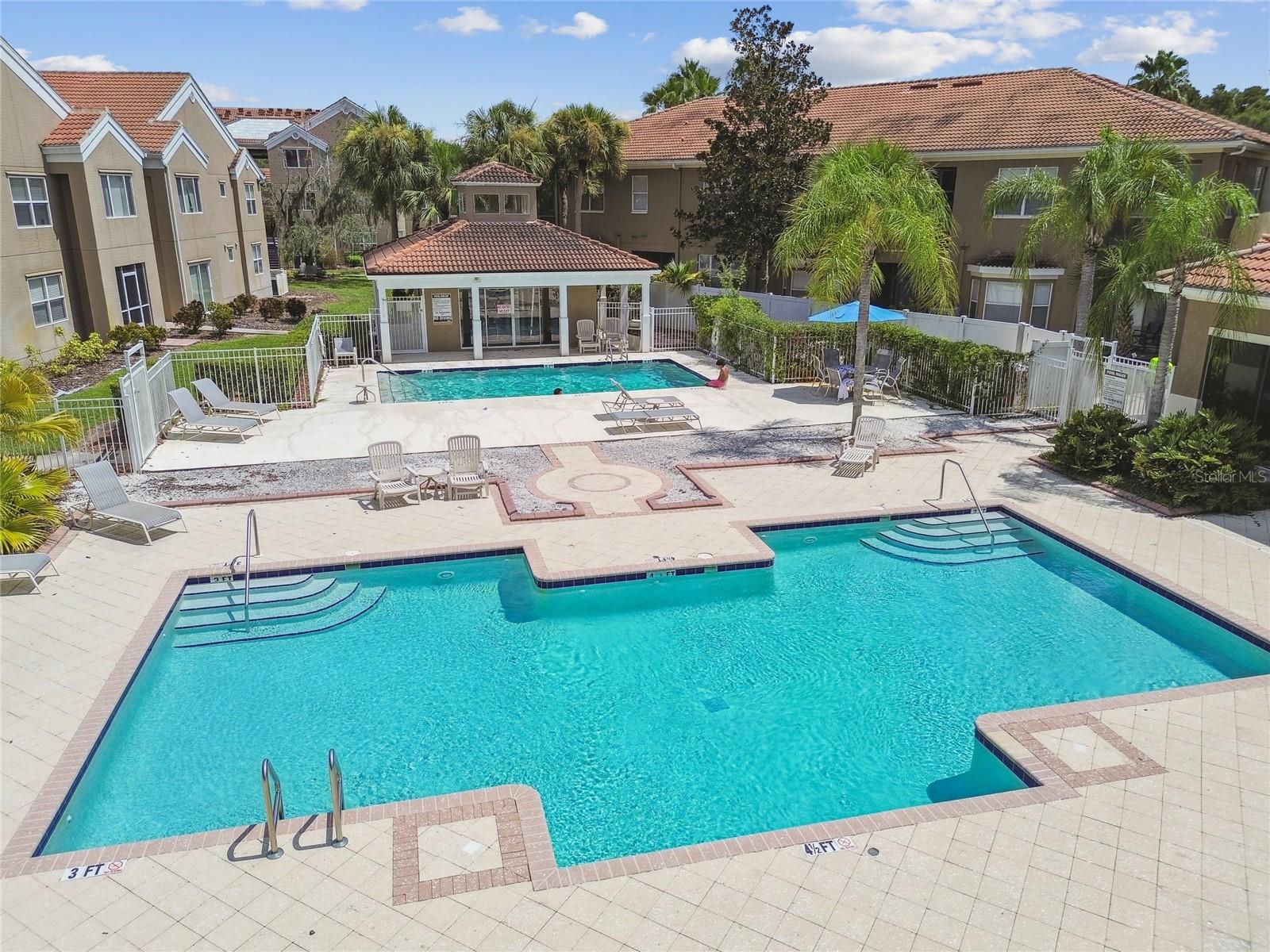 Image 30 of 41 For 4975 Anniston Circle