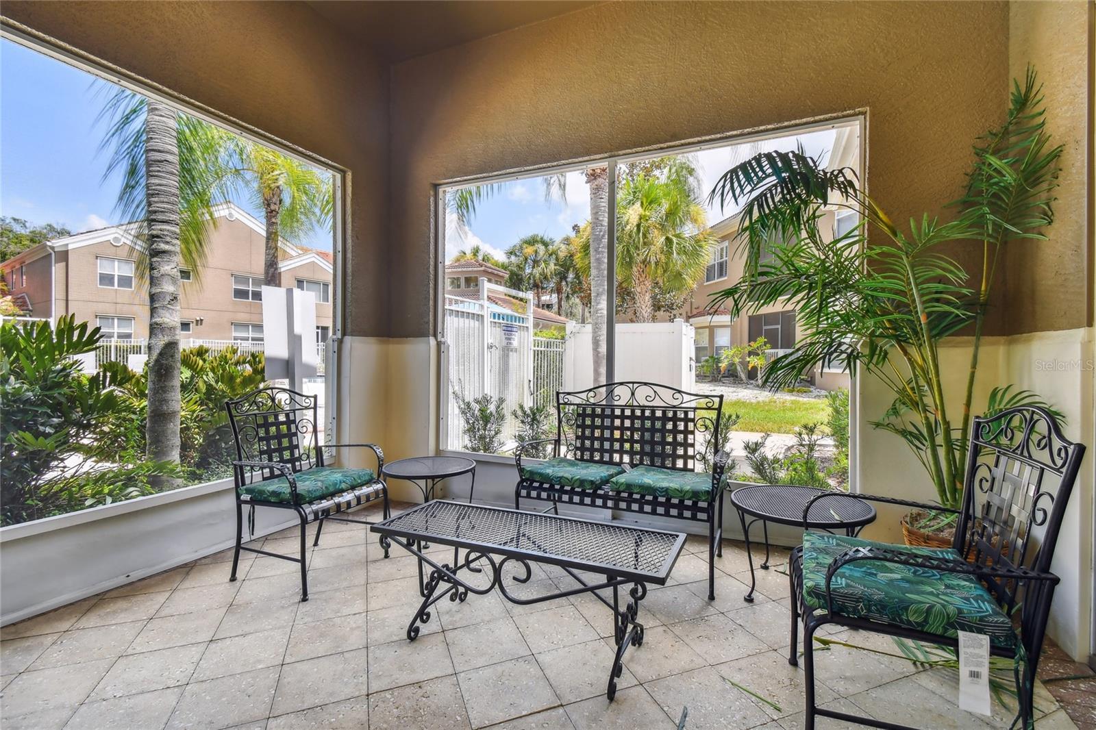 Image 34 of 41 For 4975 Anniston Circle