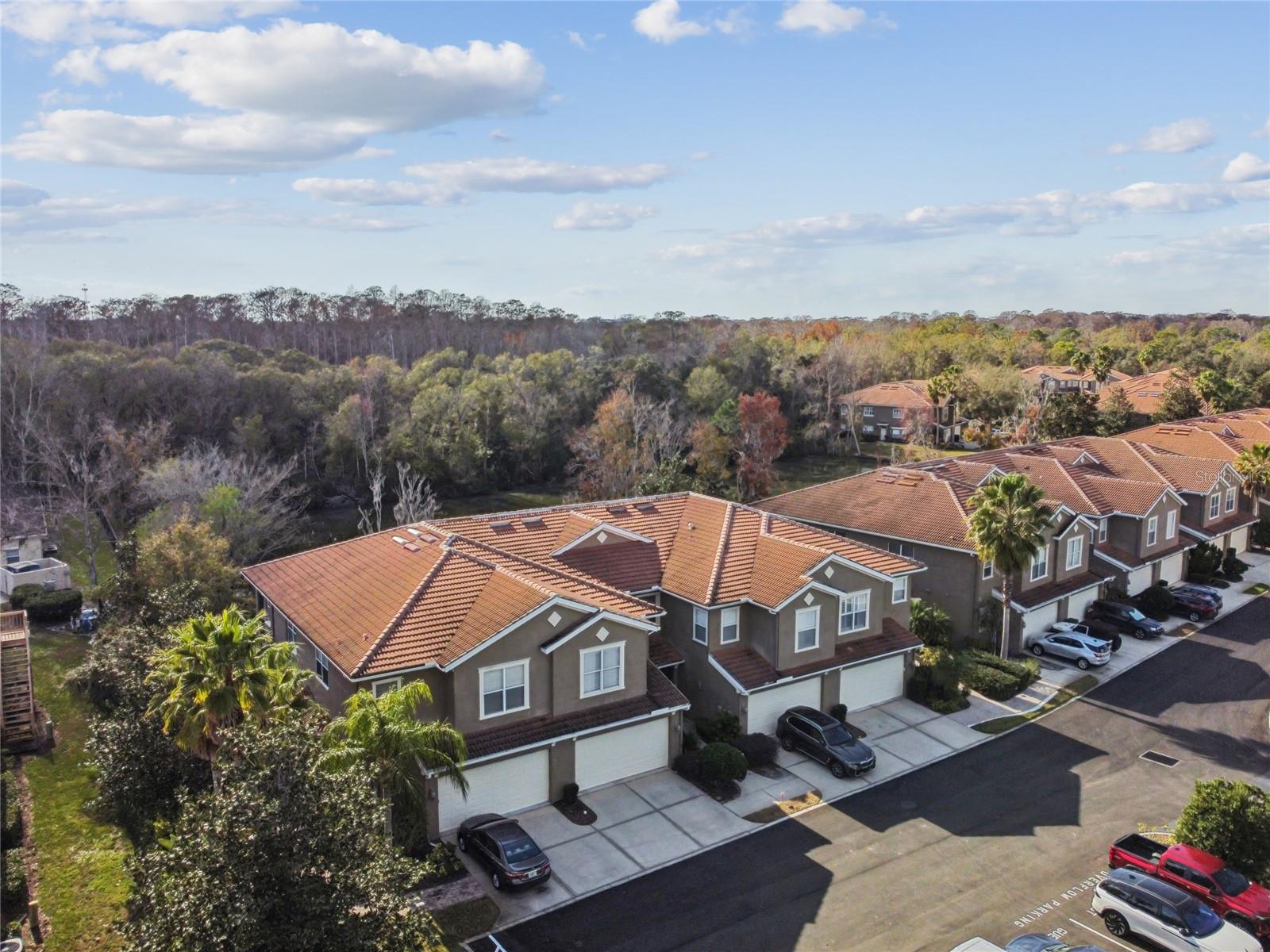 Image 36 of 41 For 4975 Anniston Circle