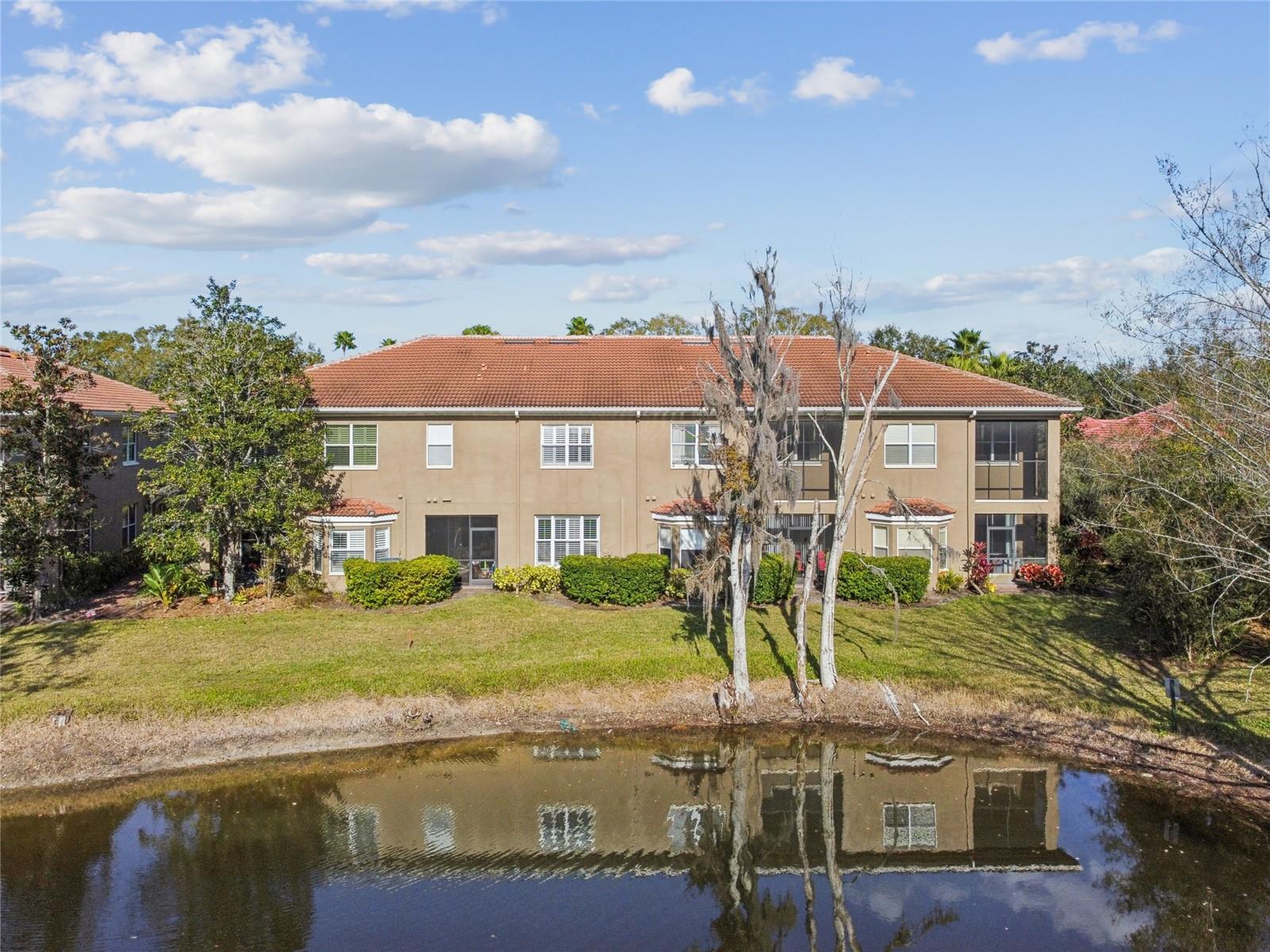 Image 37 of 41 For 4975 Anniston Circle