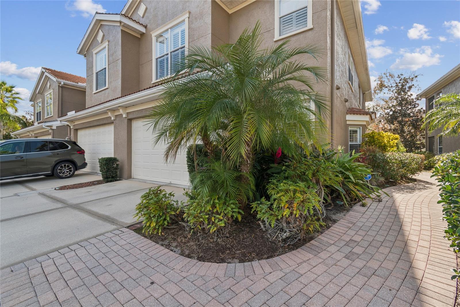 Image 40 of 41 For 4975 Anniston Circle