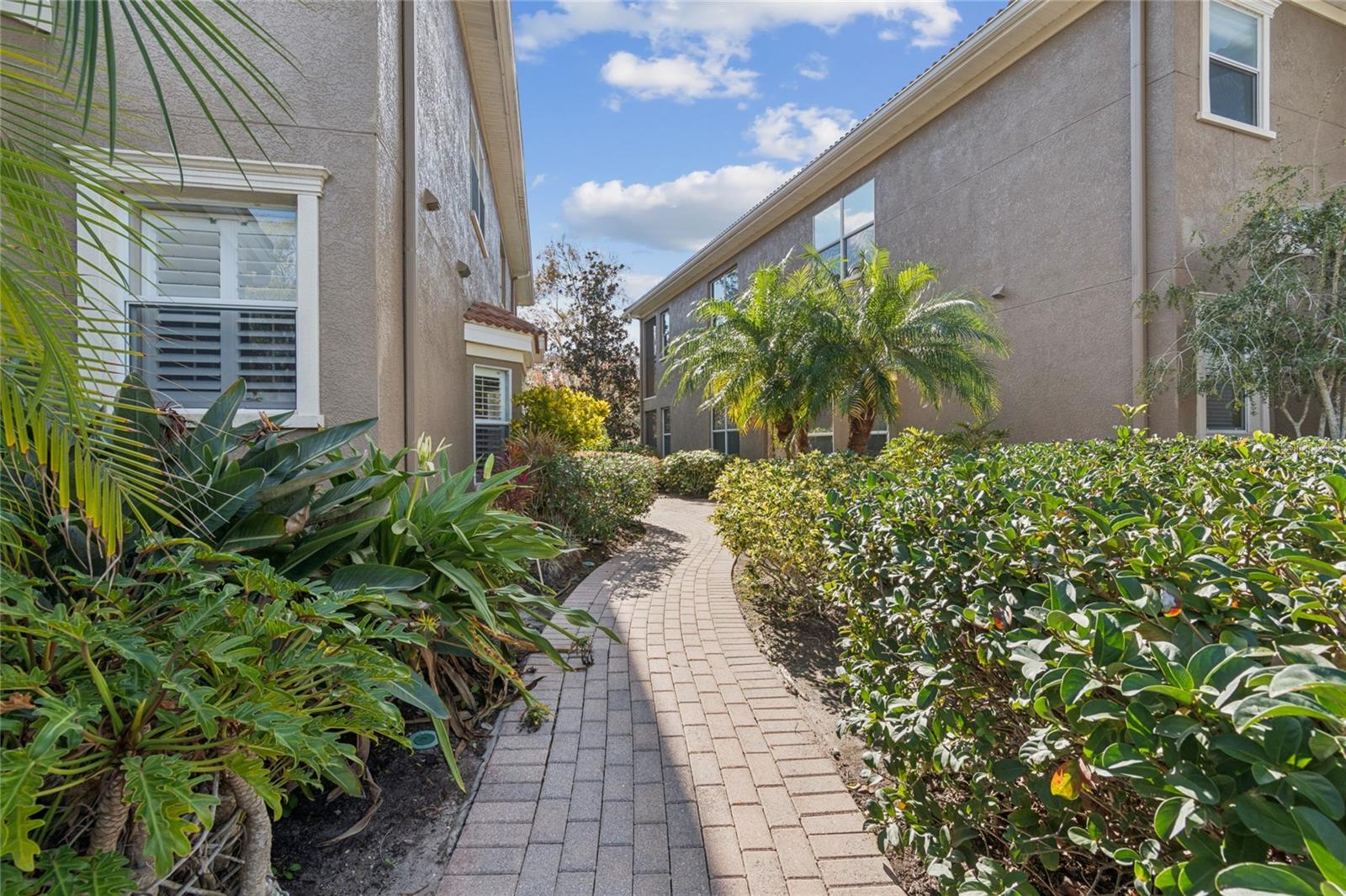 Image 41 of 41 For 4975 Anniston Circle