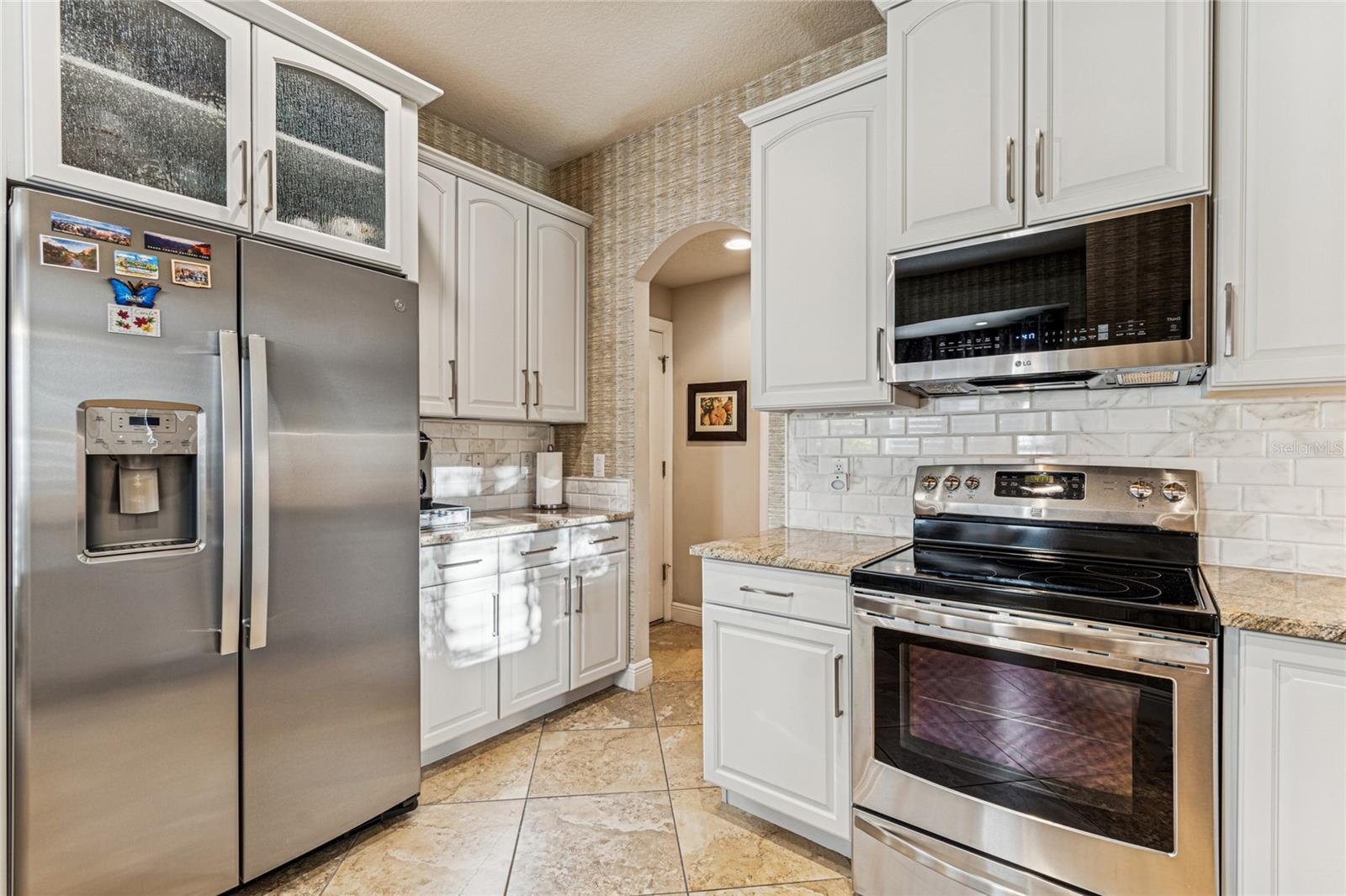 Image 5 of 41 For 4975 Anniston Circle