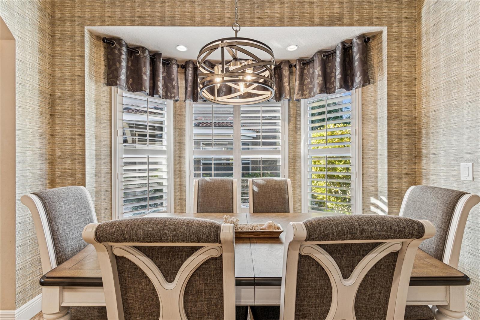 Image 8 of 41 For 4975 Anniston Circle