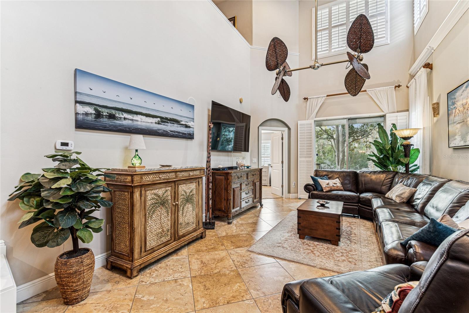 Image 9 of 41 For 4975 Anniston Circle