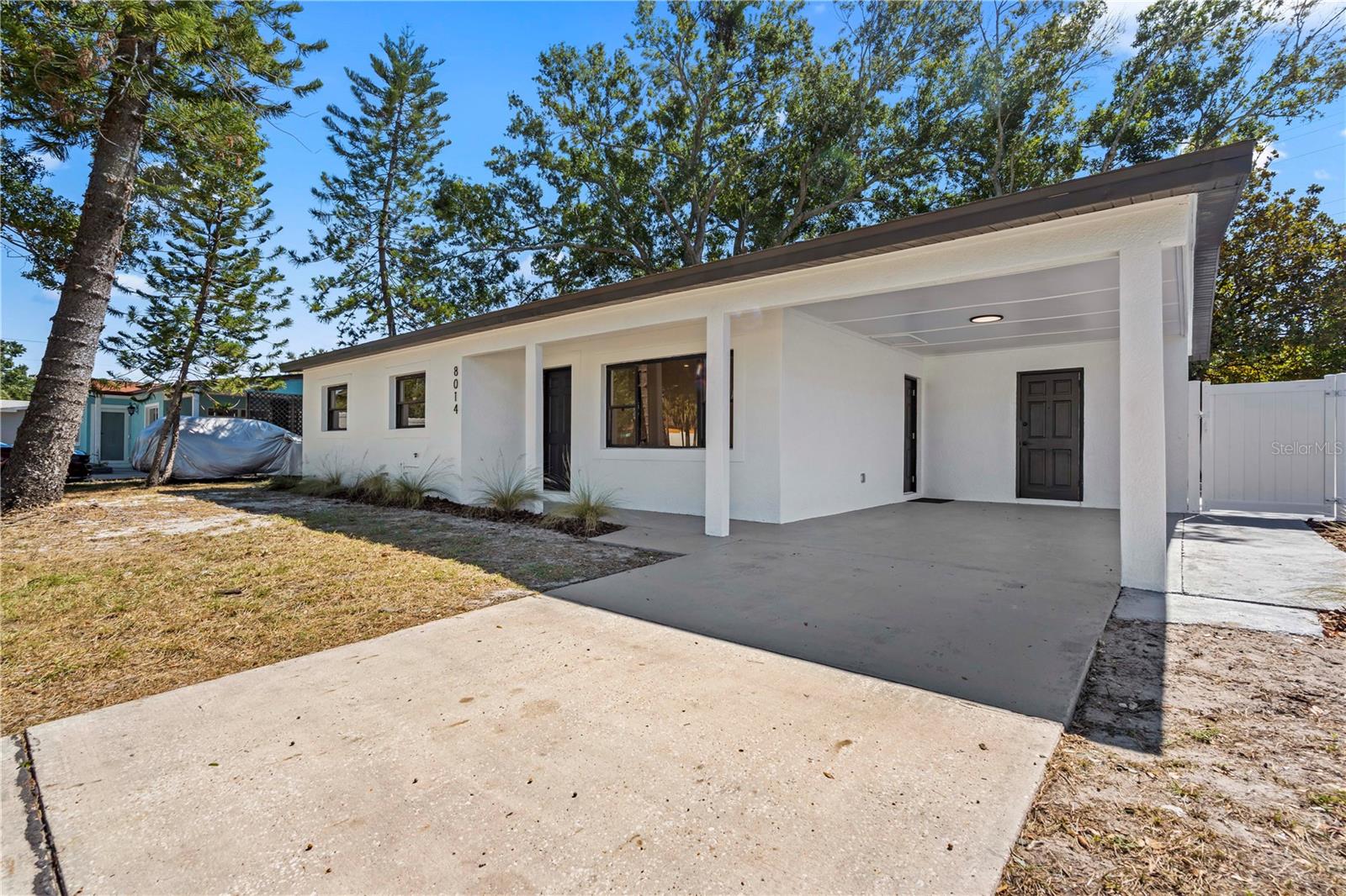 Details for 8014 Comanche Avenue, TAMPA, FL 33615