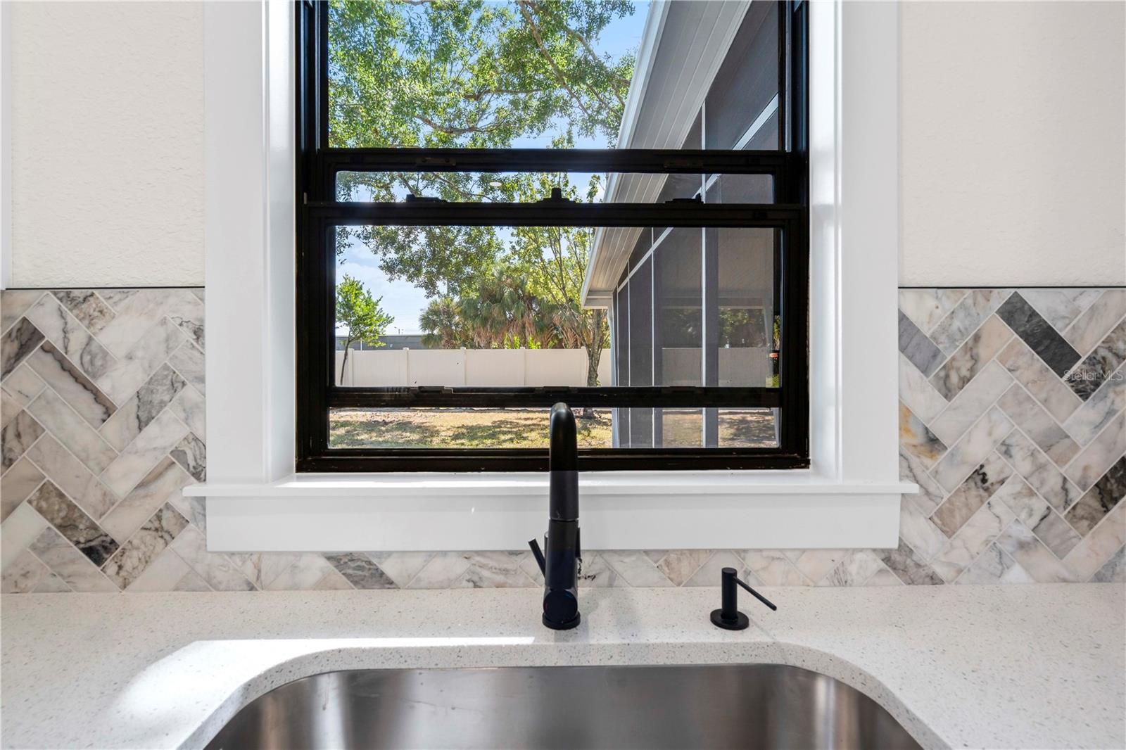 Image 16 of 36 For 8014 Comanche Avenue